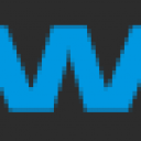 WBNE.F logo