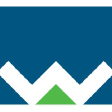 WBBW logo