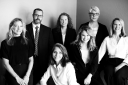 Orion Advisor Solutions