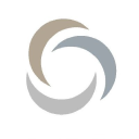 Jardine Matheson Group