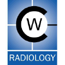 West County Radiological Group