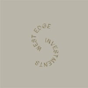 Juhl Clean Energy Assets