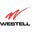 WSTL logo