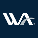 WAL * logo