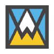 WEXP.F logo