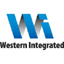 Western Integrated
