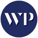 Western Partners