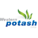 Western Potash