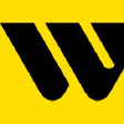 WU * logo