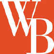 WNEB logo