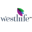 WESTLIFE logo