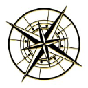 WESM.F logo