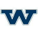 Westminster College (PA) logo