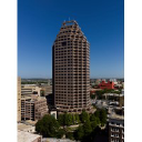 Phyllis Browning Company