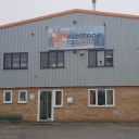 The Construction Industry Training Board