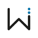 WPAY logo