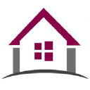 Pennsylvania Land Titles