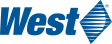WST * logo