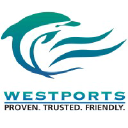 WPRTS logo