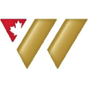 WRLG logo