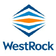 WRK logo