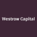 Westrow Capital
