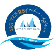 WSSH logo