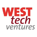 WestTech Ventures venture capital firm logo