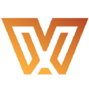WVM logo