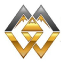 WG logo