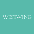 WEST3 logo