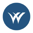 WHG logo