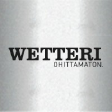 WETTERI logo
