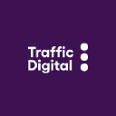 Traffic Digital