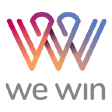 WEWIN logo