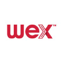 WEX Inc logo