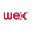 W2EX34 logo