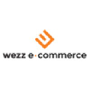 Wezz e-Commerce B.V. logo