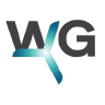 Wells Group of New York logo