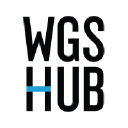WGSH logo