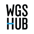 WGSH logo