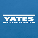 Yates Construction