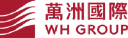 0WHS logo