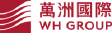 WHGR.F logo