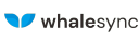 Whalesync
