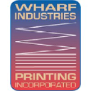 Label Tech