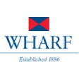 WRFR.F logo