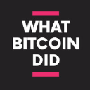 The Blue Skies Partnership (UNIVERSE) Limited