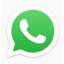 Meta-Whatsapp