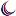 501391 logo